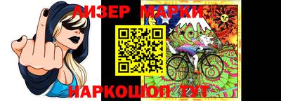 MDMA Premium VHQ Кумертау