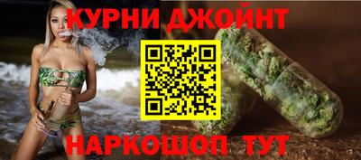 apvp Кунгур