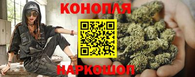 кокаин колумбия Кулебаки