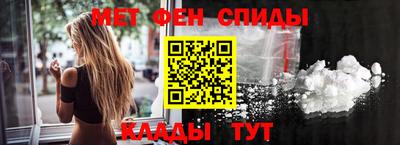 кокаин колумбия Кулебаки