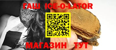 MDMA Premium VHQ Кумертау