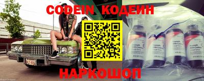 apvp Кунгур